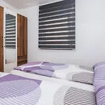 Skundric 6 By Interhome Appartement *