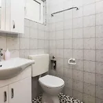 Skundric 6 By Interhome Appartement Vir